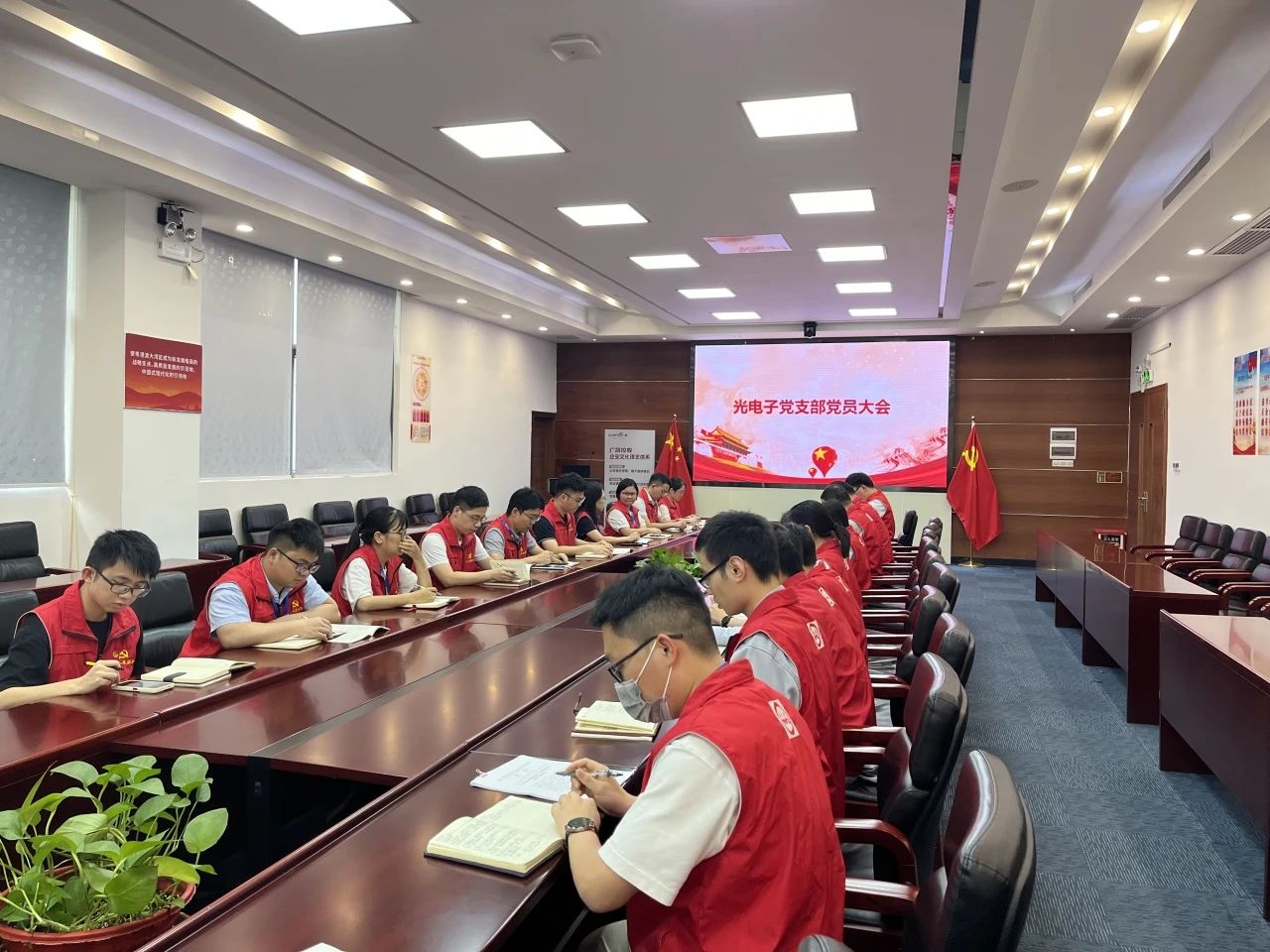 微信图片_20250206091047.jpg